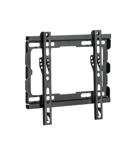SOPORTE EWENT DE PARED PARA TV EASY FIX M 23 42 VESA MAX 200X200