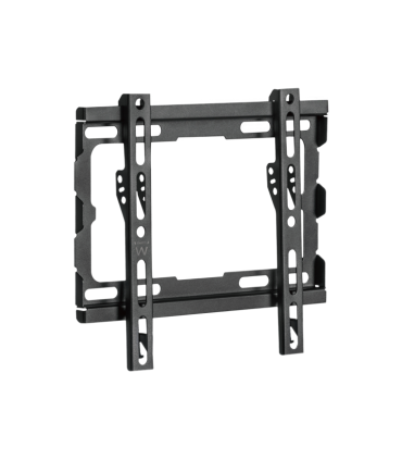 SOPORTE EWENT DE PARED PARA TV EASY FIX M 23 42 VESA MAX 200X200