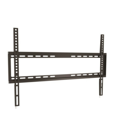 SOPORTE EWENT DE PARED PARA TV EASY FIX XL 37 75 VESA MAX 600X400