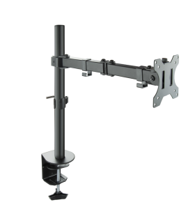 SOPORTE MESA TOOQ 13 31 VESA 100X100 8KG