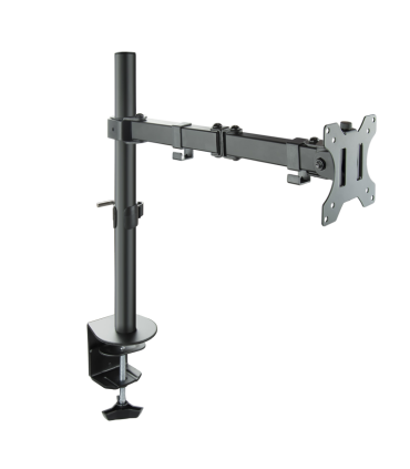 SOPORTE MESA TOOQ 13 31 VESA 100X100 8KG