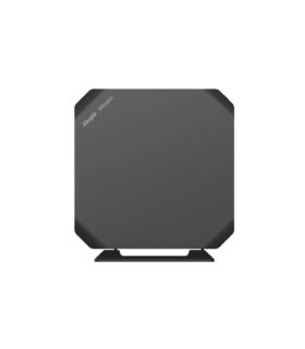 ROUTER RUIJIE REYEE RG EG105GW T WIFI5 GIGABIT 4p CLOUD