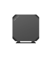 ROUTER RUIJIE REYEE RG-EG105GW T WIFI5 GIGABIT 4p CLOUD