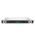 HPE SERVIDORES P40502 B21 ProLiant DL20 Gen11 Base