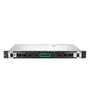 HPE SERVIDORES P40502 B21 ProLiant DL20 Gen11 Base