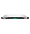 HPE SERVIDORES P40502-B21 ProLiant DL20 Gen11 Base