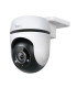 CAMARA TP LINK TAPO TC40 OUTDOOR WIFI 1080P 24GHZ