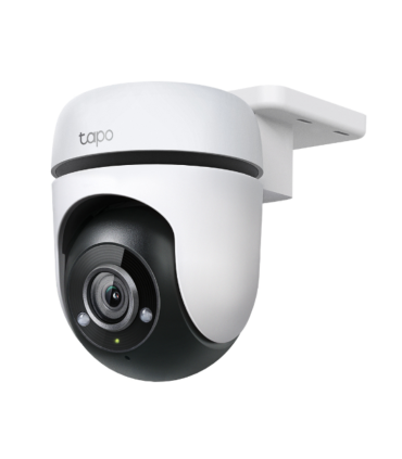 CAMARA TP LINK TAPO TC40 OUTDOOR WIFI 1080P 24GHZ
