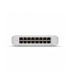 SWITCH UBIQUITI USW LITE 16 POE UNIFI SWITCH LITE 16