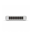 SWITCH UBIQUITI USW-LITE-16-POE UNIFI SWITCH LITE-16