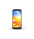 TERMINAL ZEBRA WLMT0 T22B8ABC8 A6 TC22 WIFI6 SE4710 8GB 128GB