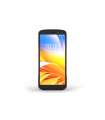 TERMINAL ZEBRA WLMT0-T22B8ABC8-A6 TC22 WIFI6 SE4710 8GB 128GB