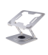SOPORTE PORTATIL EWENT HASTA 439CM 173 PLATA