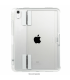 FUNDA PARA TABLET TARGUS 109 CLICK IN CLEAR CASE FOR IPAD