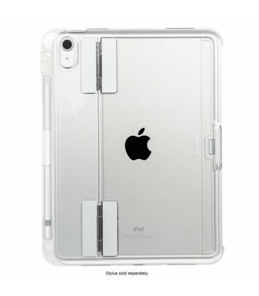 FUNDA PARA TABLET TARGUS 109 CLICK IN CLEAR CASE FOR IPAD