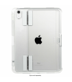 FUNDA PARA TABLET TARGUS 10,9" CLICK-IN CLEAR CASE FOR IPAD