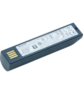 ACCESORIO HONEYWELL BATERIA LITHIUM PARA VOYAGER 1202 1452G XENON 1902