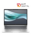 PORTATIL HP ELITEBOOK 640 G11 U5-125U/16GB/512GB/14"/W11P