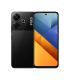 SMARTPHONE POCO M6 4G 8GB 256GB BLACK