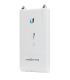 BS RADIO UBIQUITI R5AC LITE ROCKET 5AC LITE AIRMAX AC 5GHZ