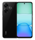 SMARTPHONE XIAOMI REDMI 13 8GB 256GB BLACK