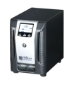 SAI RIELLO SENTINEL PRO 1500 T