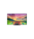 TV LG 55 55QNED866RE QNED MINILED ALFA7 100HZ