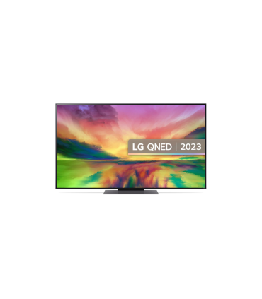 TV LG 55 55QNED866RE QNED MINILED ALFA7 100HZ