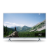 TV PANASONIC 24 TX24MSW504 HD ANDROIDTV HDR10 NEG