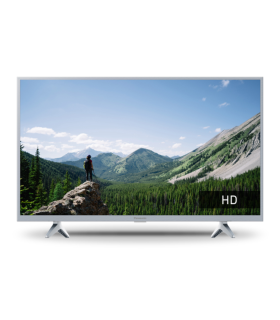 TV PANASONIC 24 TX24MSW504 HD ANDROIDTV HDR10 NEG