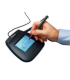 CAPTURADOR DE FIRMAS EPAD INK VP9805 USD