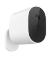 CAMARA XIAOMI MI WIRELESS OUTDOOR SECURITY CAMERA 1080P