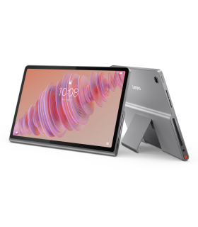 TABLET LENOVO TAB PLUS MEDIATEK HELIO G99 8GB 128GB 115 ANDROID 14