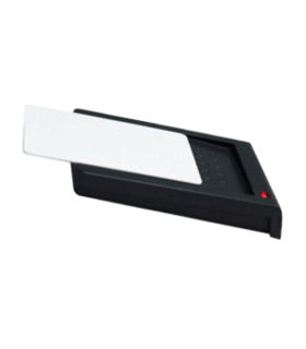 LECTOR RFID 125 KHZ RD 200 USB EMUL TECLADO