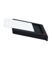 LECTOR RFID 125 KHZ - RD-200 USB - EMUL. TECLADO