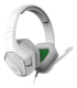 AURICULARES SNAKEBYTE BASE X BLANCO