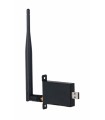 ACCESORIO DAHUA DHI-LD-AI-W RECEPTOR WIFI