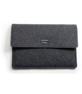 FUNDA ORDENADOR LAPATX 13