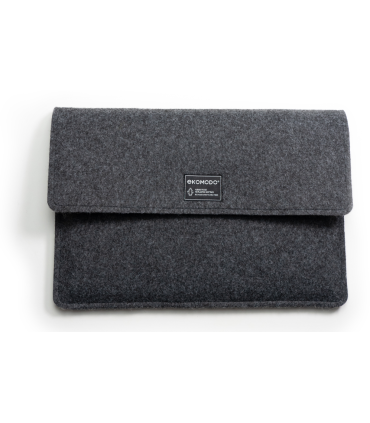 FUNDA ORDENADOR LAPATX 13