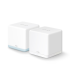 AC1200 WHOLE HOME MESH WI FI SYSTEM 2 PACK