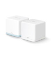 AC1200 WHOLE HOME MESH WI-FI SYSTEM 2-PACK