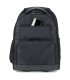 FUNDA PARA PORTATIL TARGUS SPORT 15 156 ROLLING BACKPACK BLACK