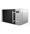 MICROONDAS CECOTEC PROCLEAN 5120 INOX