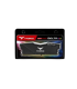 DDR4 TEAMGROUP T FORCE DELTA RGB 16GB X1 3200 NEGRO
