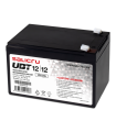 BATERIA SALICRU UBT 12/12