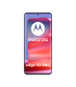 SMARTPHONE MOTOROLA MOTO EDGE 50 PRO 5G 12G 512GB LAVENDER
