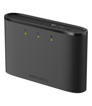 150MBPS 4G LTE MOBILE WI FI