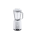 BATIDORA DE VASO BRAUN JB1050WH 600W BLANCO 2 VELOCIDADES