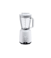BATIDORA DE VASO BRAUN JB1050WH 600W BLANCO 2 VELOCIDADES