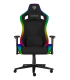 SILLA GAMING GENESIS TRIT 660 RGB NEGRA